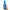 B Swish - Bdesired Deluxe Curve Lagoon Blue