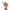 B SWISH - VIBRATORE BDESIRED DELUXE PERLA GIADA