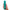 B SWISH - VIBRATORE BDESIRED DELUXE PERLA GIADA