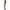 PASSION - EROTICLINE CATSUIT NERO BS004