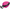 https://dreamlove.gesio.be/productos/imagenes/img_28140_bed2b9bc9bb6b028ff8382a4e1ce2ee7_1.png