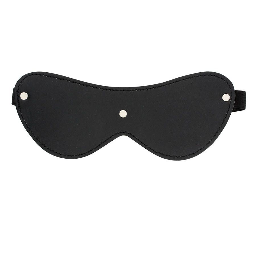 Toyjoy - Kit Di Avviamento Bdsm Solo Per Te