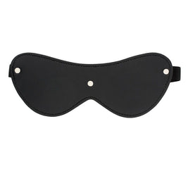 Toyjoy - Kit Di Avviamento Bdsm Solo Per Te