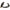 Rocks-Off - Stimolatore Prostatico Ro-Zen 7V