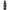 https://dreamlove.gesio.be/productos/imagenes/img_28923_271b6ddb278199f467ccf0b371cf239c_1.png