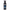 https://dreamlove.gesio.be/productos/imagenes/img_28925_4d8ce7a6842db4a2c8fea341894f05d8_1.png