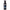 https://dreamlove.gesio.be/productos/imagenes/img_28927_526a96ac9c385b22dd2c9db8e3a2bebe_1.png