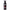 https://dreamlove.gesio.be/productos/imagenes/img_28929_3e34e425f84157de393f7dcd2e415930_1.png