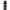 https://dreamlove.gesio.be/productos/imagenes/img_28936_6e8b31f836e29dc8a099a89b88f42c7f_1.png