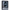 Rocks-Off - Stimolatore Prostatico Ro-Zen 7V