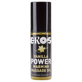 https://dreamlove.gesio.be/productos/imagenes/img_28939_5ba46ec479f82e3013df3c896ba63be5_1.jpg