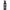 https://dreamlove.gesio.be/productos/imagenes/img_28942_ebf27dde574740764edc57e197296cad_1.png
