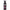 https://dreamlove.gesio.be/productos/imagenes/img_28943_fe1e8ddcb45479826ba5aade3ead4287_1.png