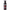 https://dreamlove.gesio.be/productos/imagenes/img_28944_92754f7b29bc441e06e8a5edb244c656_1.png