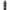 https://dreamlove.gesio.be/productos/imagenes/img_28948_4b468e03210419d5c2418b92bc1f3d35_1.png