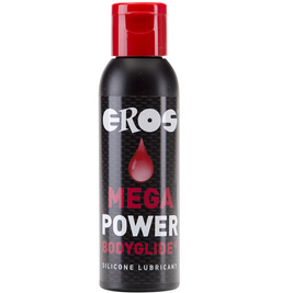 https://dreamlove.gesio.be/productos/imagenes/img_28950_c5fa1dbac7af690d60ca0ffa0cd0f806_1.png