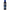 https://dreamlove.gesio.be/productos/imagenes/img_28951_7a14ce32dc7b03569ad09f324c1c71c0_1.png