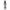 https://dreamlove.gesio.be/productos/imagenes/img_28953_5883e02ff048ef7ce22df0825a6c0ee3_1.png