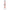 King Cock - Dildo Doppio Slim 30 Cm