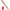 KING COCK - DOPPIO DILDO SPESSO CARNE 40.6 CM