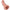 KING COCK - 8 DILDO FLESH 20.3 CM