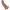 KING COCK - 8 DILDO MARRONE 20.3 CM