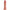 KING COCK - 9 DILDO FLESH 22.9 CM