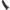 KING COCK - 9 DILDO NERO 22.9 CM