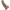 KING COCK - 9 DILDO MARRONE 22.9 CM