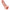 KING COCK - 10 DILDO FLESH 25.4 CM