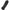 KING COCK - 10 DILDO NERO 25 CM
