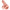 KING COCK - 7 DILDO FLESH CON SFERE 17.8 CM
