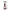 King Cock - 7 Dildo Marrone Con Palle 17,8 Cm