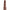 King Cock - 7 Dildo Marrone Con Palle 17,8 Cm