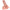 KING COCK - 8 DILDO FLESH CON SFERE 20.3 CM