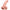 KING COCK - 9 DILDO FLESH CON SFERE 22.9 CM