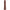 KING COCK - 10 DILDO MARRONE CON SFERE 25.4 CM