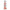 KING COCK - 11 DILDO CARNE CON SFERE 28 CM
