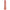 KING COCK - 11 DILDO CARNE CON SFERE 28 CM