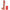 KING COCK - 11 DILDO CARNE CON SFERE 28 CM