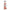KING COCK - 12 DILDO FLESH CON SFERE 30.48 CM