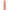 KING COCK - 12 DILDO FLESH CON SFERE 30.48 CM