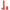 KING COCK - 12 DILDO FLESH CON SFERE 30.48 CM
