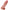 KING COCK - 12 DILDO FLESH CON SFERE 30.48 CM