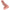 KING COCK - 12 DILDO FLESH CON SFERE 30.48 CM