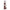 KING COCK - 12 DILDO MARRONE CON SFERE 30.48 CM