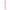 Baile - Dildo In Silicone Realistico Skin Touch 19 Cm Colore Scatola Casuale