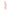 Baile - Dildo In Silicone Realistico Skin Touch 19 Cm Colore Scatola Casuale