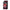 Baile - Sweet Abs 10 Ritmi Anello Vibratore Rosa Anello Per Pene