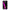 Pretty Love - Vibratore Intelligente Al Miele